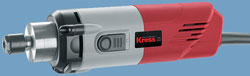Kress Spindle | Midwest Circuit Technology - Midwest Circuit Technology
